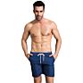 Plus Size Sports Basketball Mens Shorts Training Gym Men's Casual Beach Pants