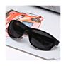 Polarized Sports Sunglasses for Men Cycling Driving Fishing