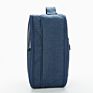 Polyester Waterproof Travel Bag Storage Shoe Bag