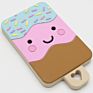 Popsicle Safe Food Grade Organic Silicone Baby Newborn Bpa Free Toys