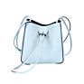 Popular Design -Selling Portable Women Bags Lady Handbag Large