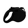 Portable Automatic Retractable Dog Leash Automatic Telescopic Pet Tractor Pet Dog Control Leash with Button