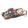 3 Folding Umbrella