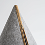 Portable Washable Home Pet Teepee Tent Pet Tent Pet Bed Tents