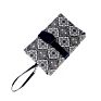 Portable Waterproof Reusable Baby Nappy Changing Pad Diaper Bag Change Nappy Mat