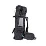 Portable Waterproof Soft Sided Dog Travel Breathable Carrier Cat Holder Hiking Bike Bag Pack Pet Carry Shoulder Backpack