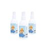 Potty Training Spray Potty Pad Training Spray