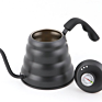 Pour over Coffee Drip Kettle Stainless Steel Gooseneck Coffee Tea Kettle with Thermometer