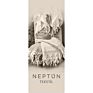 Pre Washed Cotton 430 Gr 100X180 Cm Turkish Bath Towel Peshtemal Made in Turkey