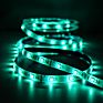 Price 5050 Rgb Led Light Strip 5050 Led Tape Lights 5050 Led Strip Light Smart Phone App Control