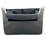 Price Chinese Pet Collapsible Pet Booster Car Seat Cat Car Carry Nest