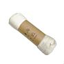 Print Small Baby Swaddle Organic Bamboo Cotton Muslin Blanket Wraps