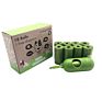 Printed Biodegradable Dog Waste Bag Wholesaledog Poop Bag
