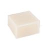 Private Label 100% Organic Bamboo Charcoal Black Bar Soapmanufacturer Private Label Natural Organic Turmeric Herbal Tumeric Soap