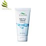 Private Label Black Head Tea Tree Snail Man Vitamin C Face Wash Cream Charcoal Facial Glycolic Acid Cleanser