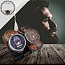 Private Label Different Smell Natural 30G Beard Balm for Men Beard Care