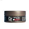 OEM Private Label Hair Styling Wax with Factory Price