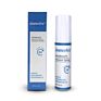 Private Label Long Lasting Spray for Men Natural Vegan Flavored Body Deodorant Spray