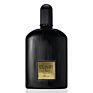 Private Label Men's Perfume 100Ml Rich Sandalwood Vetiver Lasting Customization Proveedores De Maquillajes