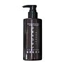 Private Label Push Nature Organic Hair Shampoo and Conditioner Hair Loss Hair Shampoo