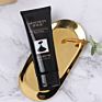 Private Label Rose Fragrance Nourishing and Moisturizing Hand Cream for Women and Men's Hand Care