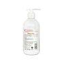 Private Label Shea Butter Body Cream Milk Lotion for Body Care