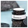 Private Label Your Logo anti Aging Serum Moisturising Natural Wrinkle Eye Cream