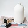 Product Ceramic Electric Oil Diffuser for Home Using