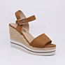 Product Espadrille Wedge Shoes Espadrille Shoes for Woman