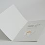 Product Introduction Electronic Wedding Gift Chip Christmas Music Greeting Cards