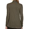 Product Maternity Sweater Autumn Long Sleeve Nursing Clothes Maternity Shirt