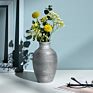 Product Porcelain Vase Nordic Traditional Decoration Ceramic Bottle for Home Decor