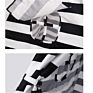Product Teepee Kids Play India Tent Child Play House Indoor & Outdoor Play Tipi Tent Kids