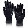 Product Warm anti Slip Acrylic Gloves Touch Screen with Reply Very Quickly