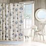 Products anti Fatigue Rug Bathroom Mat Set with Shower Curtain