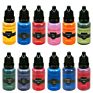 Products Candle Liquid Dye for Candle Making