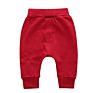 Products One Color Baby Harem Jogger Pants