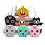 Animal Shape Silicone Teether