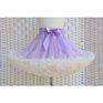 Products Tutu Pettiskirt Dresses for Baby