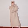 Professional anti Wrinkle Womens Clothing Dress Womens Dresses Spring Luxury Womens Dress