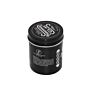 Professional Hair Styling Products Private Label Matte Finish Organic Hair Clay for Men
