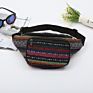 Promotion Big Waist Bag Aztec Tribal Festival Fanny Pack