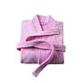 cotton bathrobe for kid