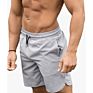 Pt316 Running Shorts Men Jogging Fitness Shorts Quick Dry Shorts Sport Gyms Short Pants Men