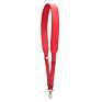 Pu Leather Bag Strap Adjustable Shoulder Bag Strap