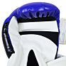 Pu Leather Made Boxing Gloves 6 Oz Funny Boxing Gloves for Kids