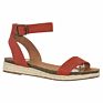 Pu Leather Women Sandals Hardwearing Different Size for Choice Different Color and Pattern 346314 Sandals Shoes