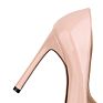 Pumps High Heels for Women Size 12Cm Heels for Women H126