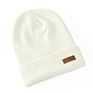 Qiubiekai Warmth and Cold Protection Thickened Autumn and Ear Protection and Windproof Woolen Hat