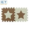 Qt Mat Eva Baby Playmet Kids Soft Mat Play Matts